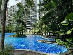 Coco Palms (D18), Condominium #504329061